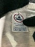 Delta Pro Weight Gray Sweatshirt Size XL - photo 7