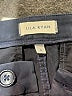 Lila Ryan Solid Blue Casual Pants Size 4 - photo 7