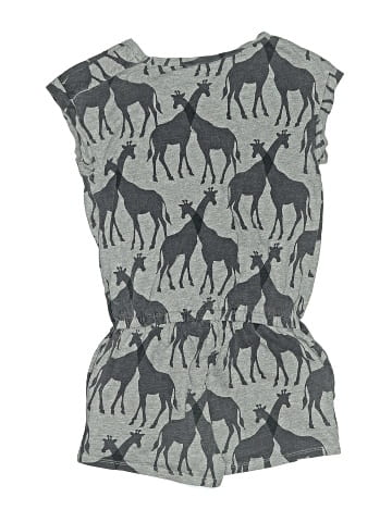 Gap Kids Overalls (view 2)