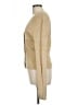 Essendi Gold Cardigan Size L - photo 5