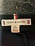 Tommy Hilfiger Black Track Pants Size XS - photo 7