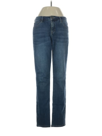 Jag Jeans Jeans (view 1)