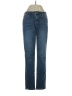 Jag Jeans Blue Jeans Size 27 waist - photo 1