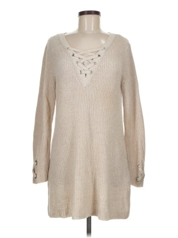 Style&Co Pullover Sweater (view 1)