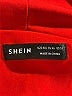 Shein Red Blazer Size XXL - photo 6