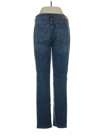 Jag Jeans Jeans (view 2)