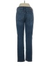 Jag Jeans Blue Jeans Size 27 waist - photo 2