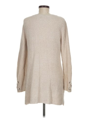 Style&Co Pullover Sweater (view 2)