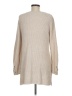 Style&Co Tan Pullover Sweater Size M - photo 2