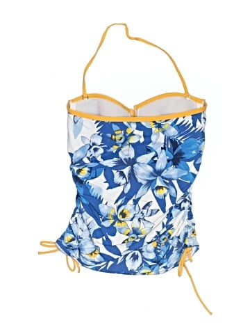 Tommy Bahama Swimsuit Top (view 2)