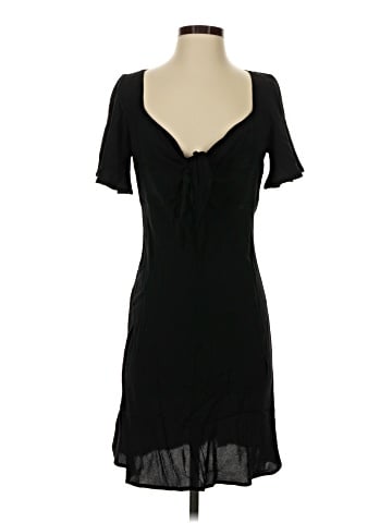 Ann Taylor LOFT Cocktail Dress (view 1)