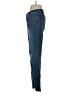 Jag Jeans Blue Jeans Size 27 waist - photo 5