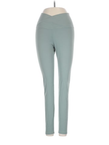 Lululemon Athletica Active Pants (view 1)
