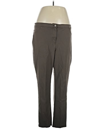 Chico's Casual Pants (view 1)
