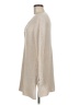 Style&Co Tan Pullover Sweater Size M - photo 5