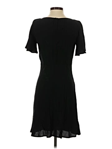 Ann Taylor LOFT Cocktail Dress (view 2)