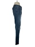 Jag Jeans Blue Jeans Size 27 waist - photo 4
