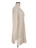 Style&Co Tan Pullover Sweater Size M - photo 4