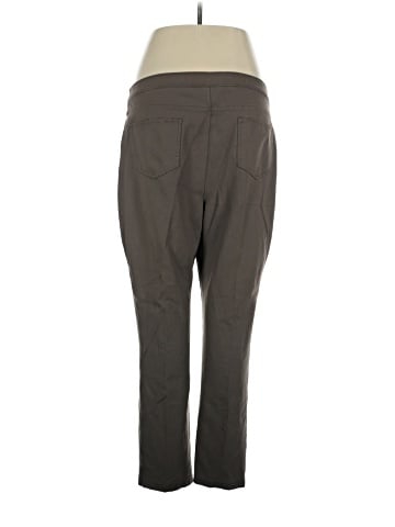 Chico's Casual Pants (view 2)