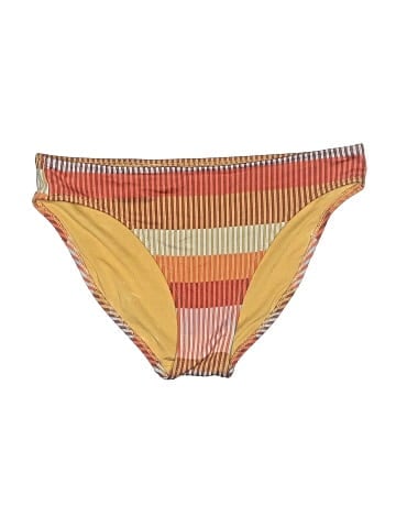 Aerie Swimsuit Bottoms (view 1)