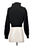 Wilfred Black Turtleneck Sweater Size XXS - photo 2