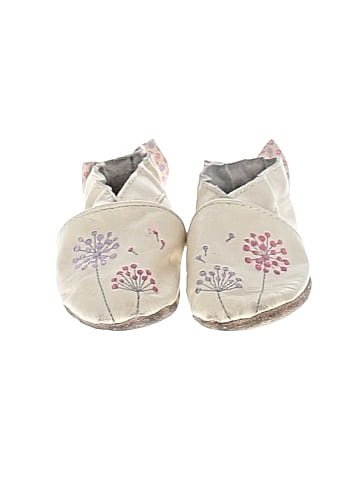 Robeez Booties (view 2)