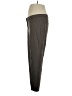Chico's Solid Gray Casual Pants Size XL - photo 5