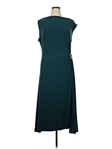 The Occasion by Old Navy Casual Dress (view 1)
