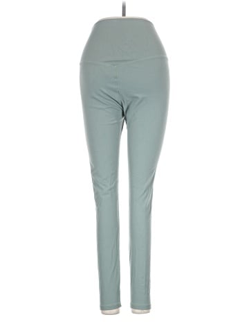 Lululemon Athletica Active Pants (view 2)