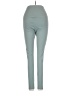 Lululemon Athletica Teal Active Pants Size S - photo 2
