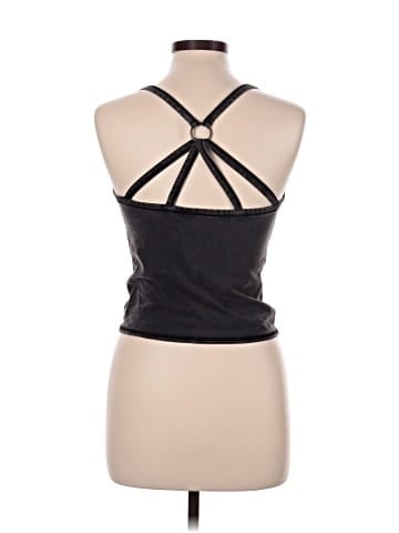 FP Movement Tank Top (view 2)