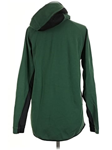 Nike Zip Up Hoodie (view 2)