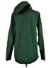 Nike Green Zip Up Hoodie Size M - photo 2