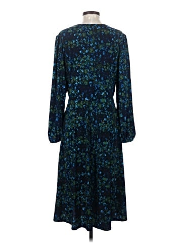 North Style Casual Dress (view 2)