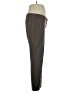 Chico's Solid Gray Casual Pants Size XL - photo 4
