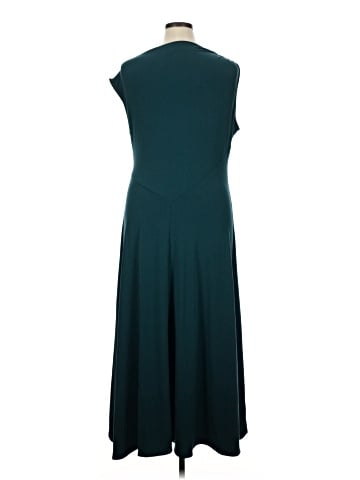 The Occasion by Old Navy Casual Dress (view 2)