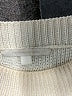 Jonathan Simkhai 100% Wool Ivory Wool Pullover Sweater Size S - photo 7