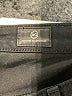 Adriano Goldschmied Black Jeggings Size 27 waist - photo 7
