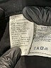 Adriano Goldschmied Black Jeggings Size 27 waist - photo 8