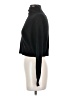 Wilfred Black Turtleneck Sweater Size XXS - photo 5