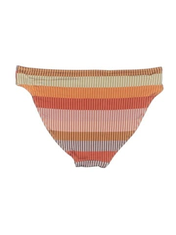 Aerie Swimsuit Bottoms (view 2)