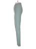 Lululemon Athletica Teal Active Pants Size S - photo 5