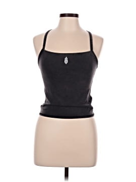 Fp Movement Tank Top