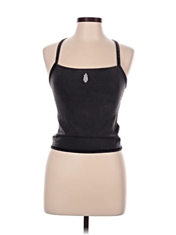 FP Movement Tank Top (view 1)