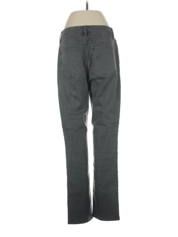 Lands' End Jeans (view 2)