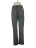 Lands' End Gray Jeans Size 4 - photo 2