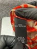 BCX 100% Polyester Animal Print Orange Casual Dress Size M - photo 8