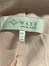 WAYF Pink Blazer Size XL - photo 6