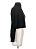 Wilfred Black Turtleneck Sweater Size XXS - photo 4
