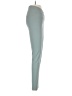 Lululemon Athletica Teal Active Pants Size S - photo 4